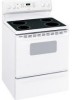 Get support for Hotpoint RB787DP - 30 in. Electric Range