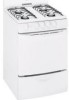 Hotpoint RGA724PKWH New Review