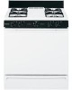 Troubleshooting, manuals and help for Hotpoint RGB518PCHWH