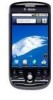 Get support for HTC 610214618658 - T-Mobile myTouch 3G Smartphone