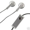 Get support for HTC 8525 - Stereo Headset For Dash Wing Cingular G1