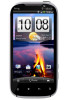HTC Amaze 4G T-Mobile New Review