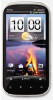 Get support for HTC Amaze 4G