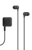 Get support for HTC Bluetooth Stereo Headphones