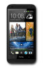 Get support for HTC Desire 601