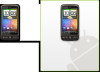 Get support for HTC Desire