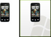 Get support for HTC DROID ERIS by Verizon