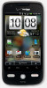 Troubleshooting, manuals and help for HTC DROID ERIS