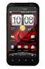 HTC DROID INCREDIBLE 2 by Verizon New Review