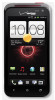 HTC DROID INCREDIBLE 4G LTE New Review