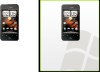 Get support for HTC DROID INCREDIBLE by Verizon