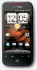 HTC DROID INCREDIBLE New Review