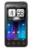 Troubleshooting, manuals and help for HTC EVO 3D Sprint