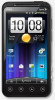 Troubleshooting, manuals and help for HTC EVO 3D