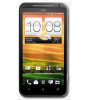 Get support for HTC EVO 4G LTE