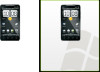 Troubleshooting, manuals and help for HTC EVO 4G Sprint