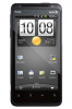 HTC EVO Design 4G Sprint New Review