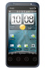 Troubleshooting, manuals and help for HTC EVO Shift 4G