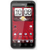 Troubleshooting, manuals and help for HTC EVO V 4G