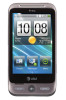 Get support for HTC Freestyle AT&T