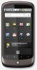 Get support for HTC Google Nexus One
