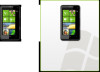Get support for HTC HD7