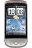 Get support for HTC Hero C Spire