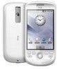 Get support for HTC HTC-Magic - Smartphone - WCDMA