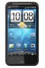 HTC Inspire 4G AT&T Support Question