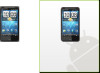 Get support for HTC Inspire 4G
