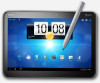 Get support for HTC Jetstream