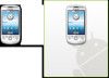 Get support for HTC Magic Vodafone