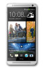 Get support for HTC One max