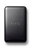Troubleshooting, manuals and help for HTC Media Link HD