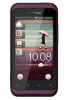 Troubleshooting, manuals and help for HTC Rhyme Verizon