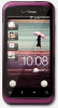 HTC Rhyme New Review