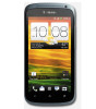 Troubleshooting, manuals and help for HTC One S