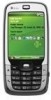 Get support for HTC S710 - Smartphone - GSM