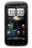 HTC Sensation 4G T-Mobile New Review