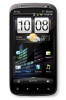 HTC Sensation 4G New Review