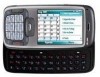 HTC SMT5800 New Review