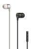 Get support for HTC Stereo Headphones
