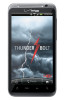 HTC ThunderBolt Verizon Support Question