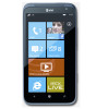 Get support for HTC TITAN II