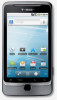 Get support for HTC T-Mobile G2