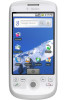 Troubleshooting, manuals and help for HTC T-Mobile myTouch 3G