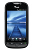 HTC T-Mobile myTouch 4G Slide New Review
