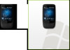 Get support for HTC Touch 3G