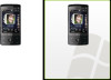 Get support for HTC Touch Diamond Sprint