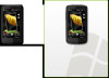 Get support for HTC Touch HD